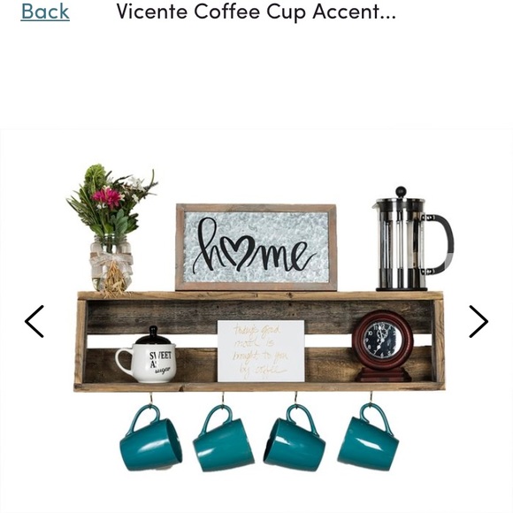 Meet your Posher, Selina - Picture 1 of 1